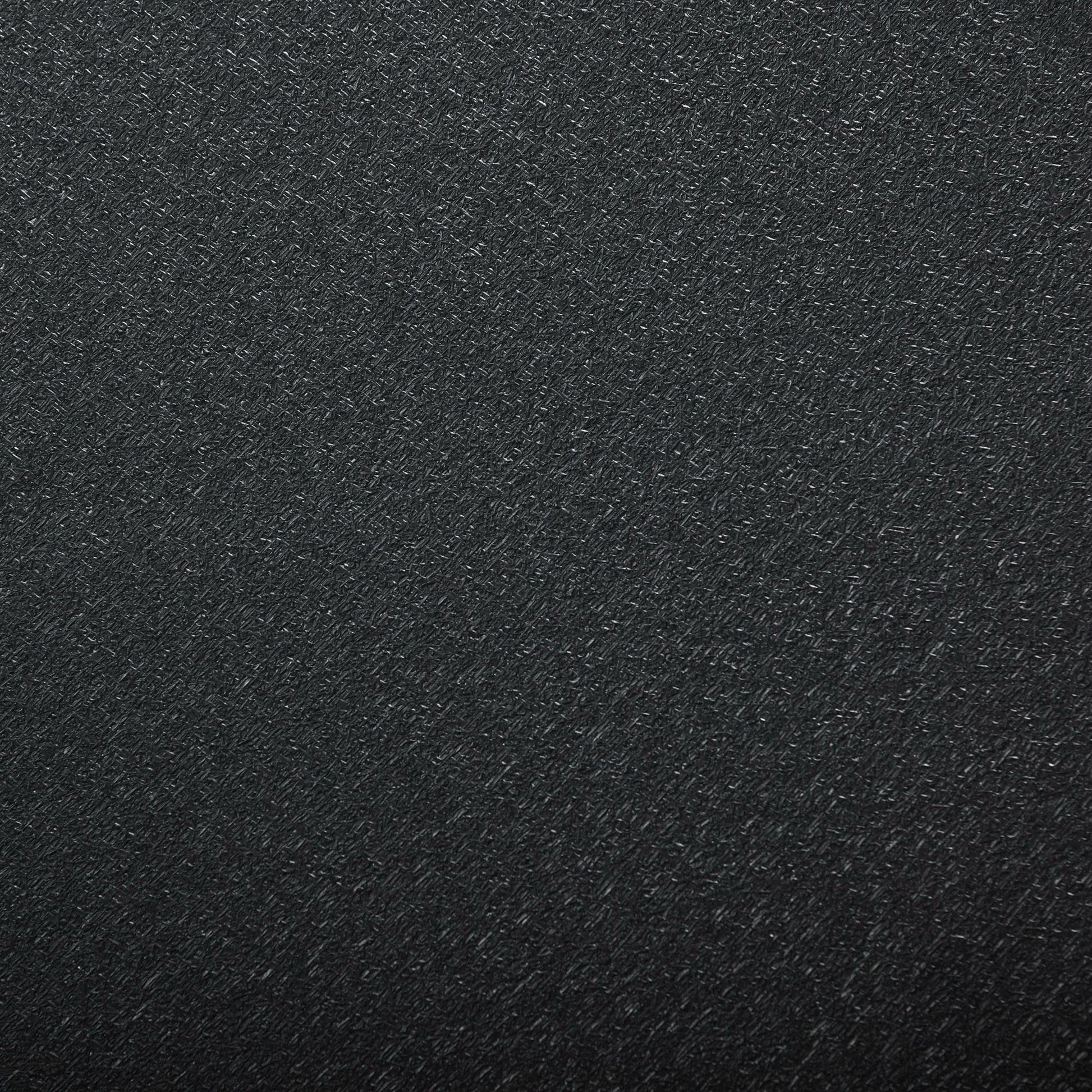 HOMCOM Foldable Walking Machine with LED Display & Remote Control Exercise Walking Jogging Fitness for Home Office Use