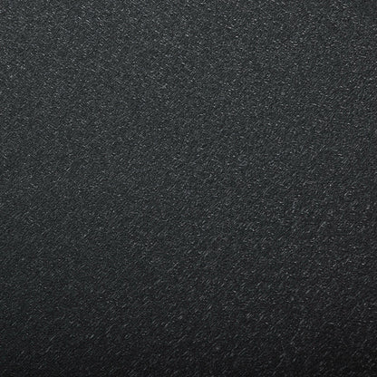 HOMCOM Foldable Walking Machine with LED Display & Remote Control Exercise Walking Jogging Fitness for Home Office Use