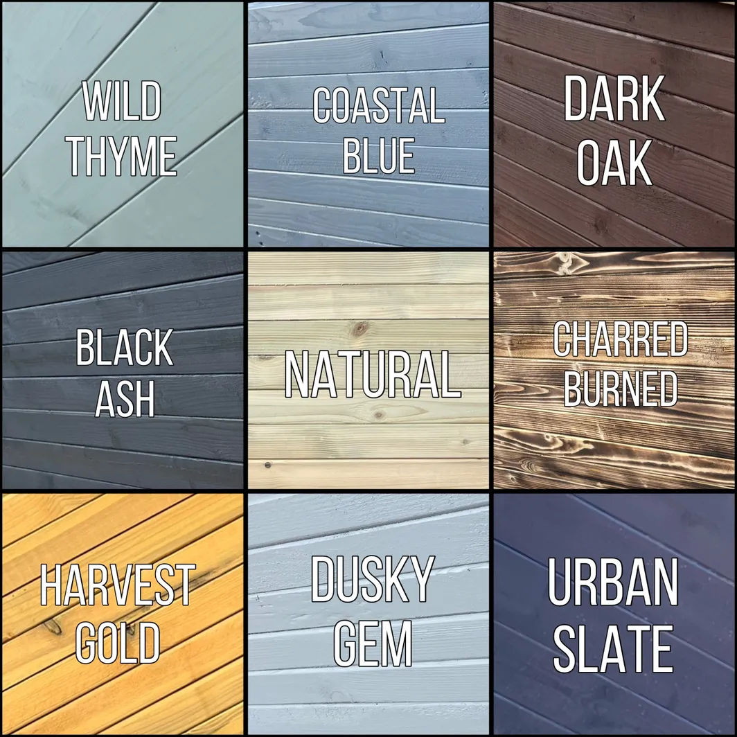 120 x 120 Garden Planters | ULTRA Trellis | Planter With Trellis | Bespokeoutdoor | Garden Trellis