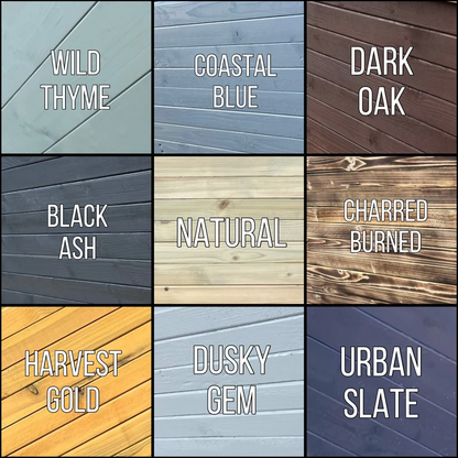 150 x 150 Garden Planters | ULTRA Trellis | Planter With Trellis | Bespokeoutdoor | Garden Trellis