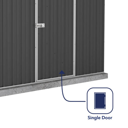Absco Premier  2.26M X 1.52M - (Monument)