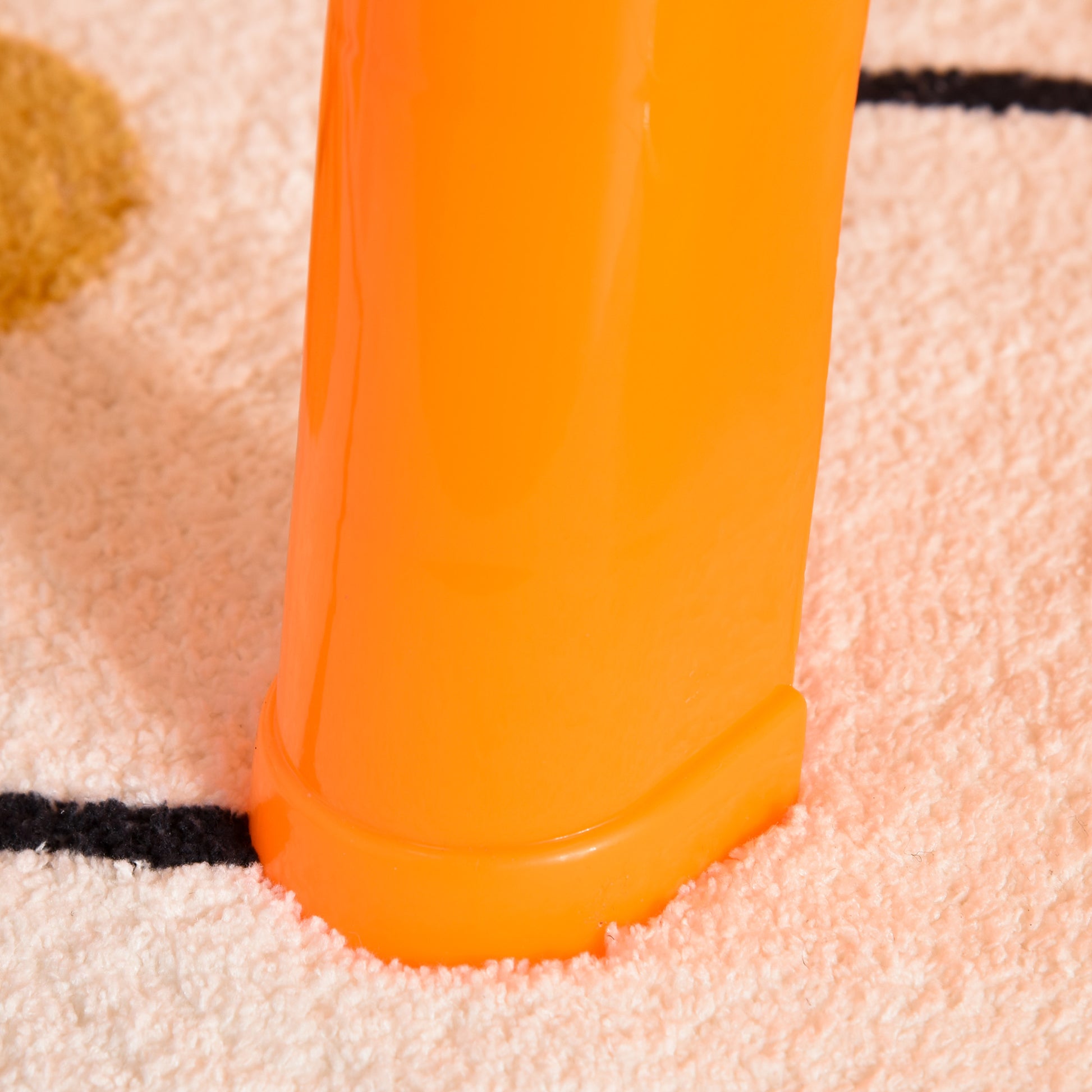 HOMCOM Sand and Water Table Beach Toy Set 2 in 1 Outdoor Activities Playset for Kids with Lid and Accessories Double Compartment Sandpit Sandbox