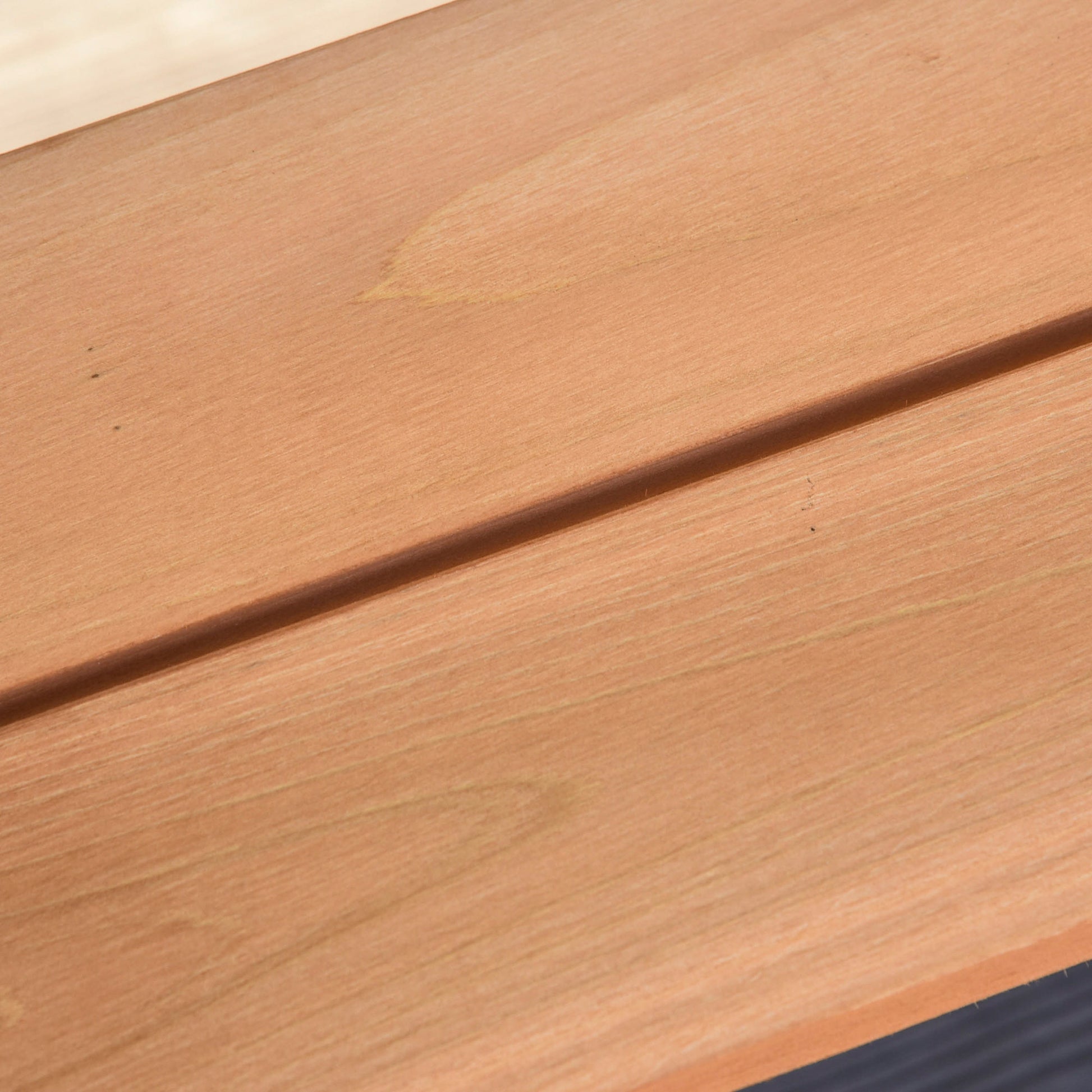 Outsunny Kids Picnic Table with Benches, Wooden Sand and Water Table, Adjustable Parasol, Storage Bins, for Kids 3-6 Years, Brown