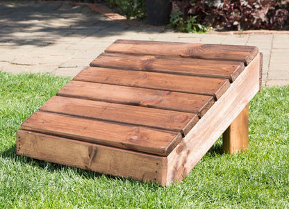 Relax in Style with Our Comfort-Focused Footstools