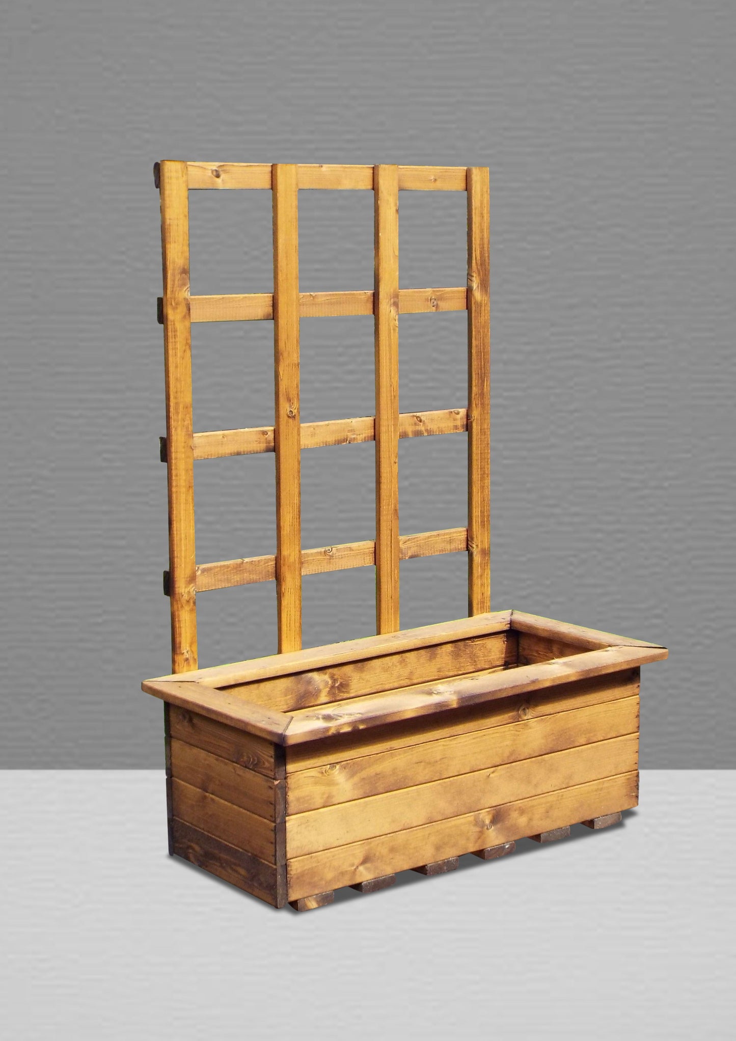 Kensington Planter Large