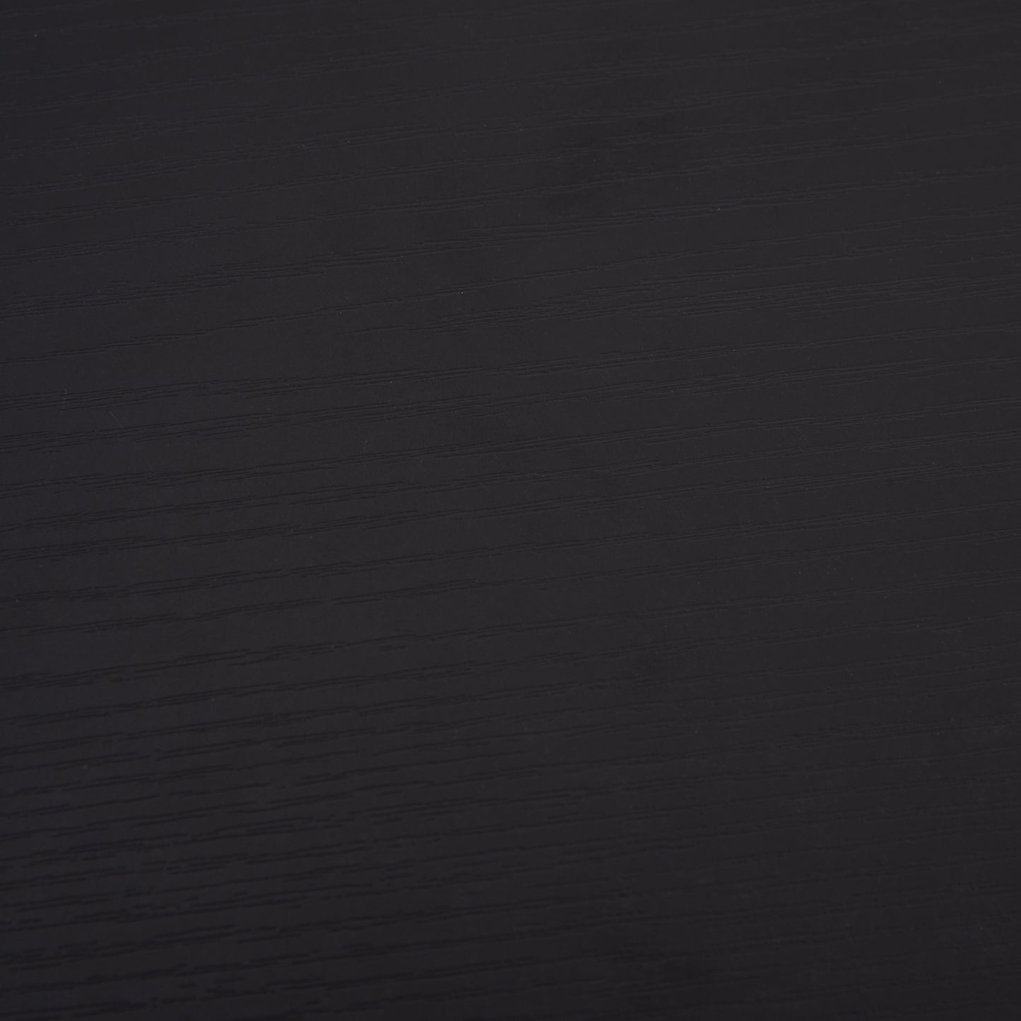 HOMCOM Bookcase Shelf Storage Seat with Cushion Sideboard Kids Children Reading Bedroom Living Room Organizer Black