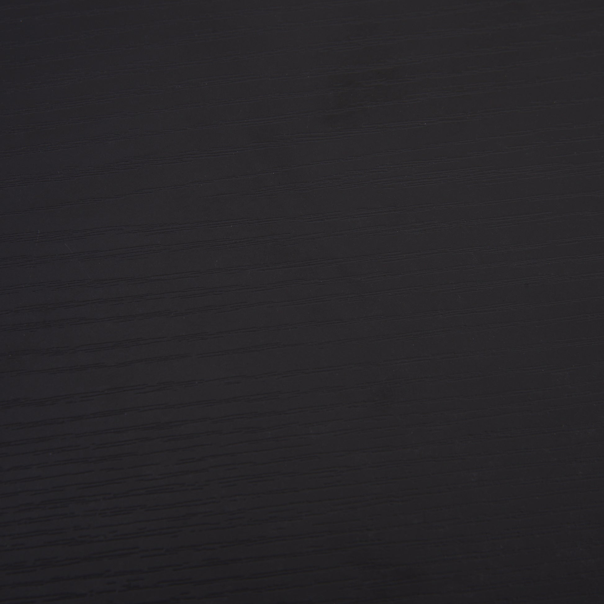 HOMCOM Bookcase Shelf Storage Seat with Cushion Sideboard Kids Children Reading Bedroom Living Room Organizer Black