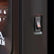 HOMCOM 1630W Digital Oil Filled Radiator, 7 Fin, Portable Electric Hea ...