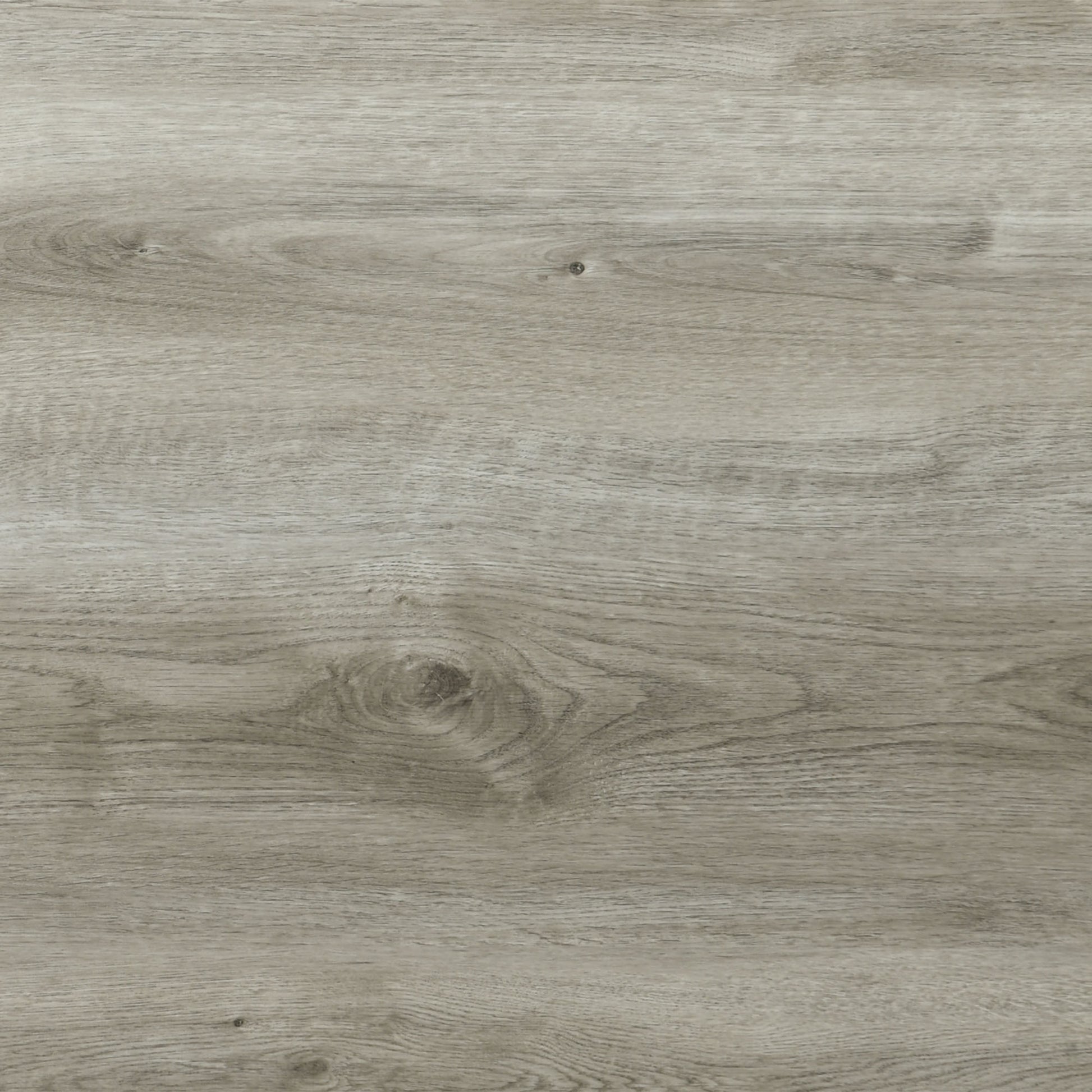 Outsunny Seven-Piece Casual Outdoor Dining Set, with Wood-Effect Table - Grey