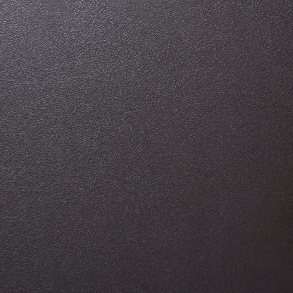 HOMCOM Modern Kitchen Cupboard with Storage Cabinets, 3 Drawers and Open Countertop for Living Room, Grey