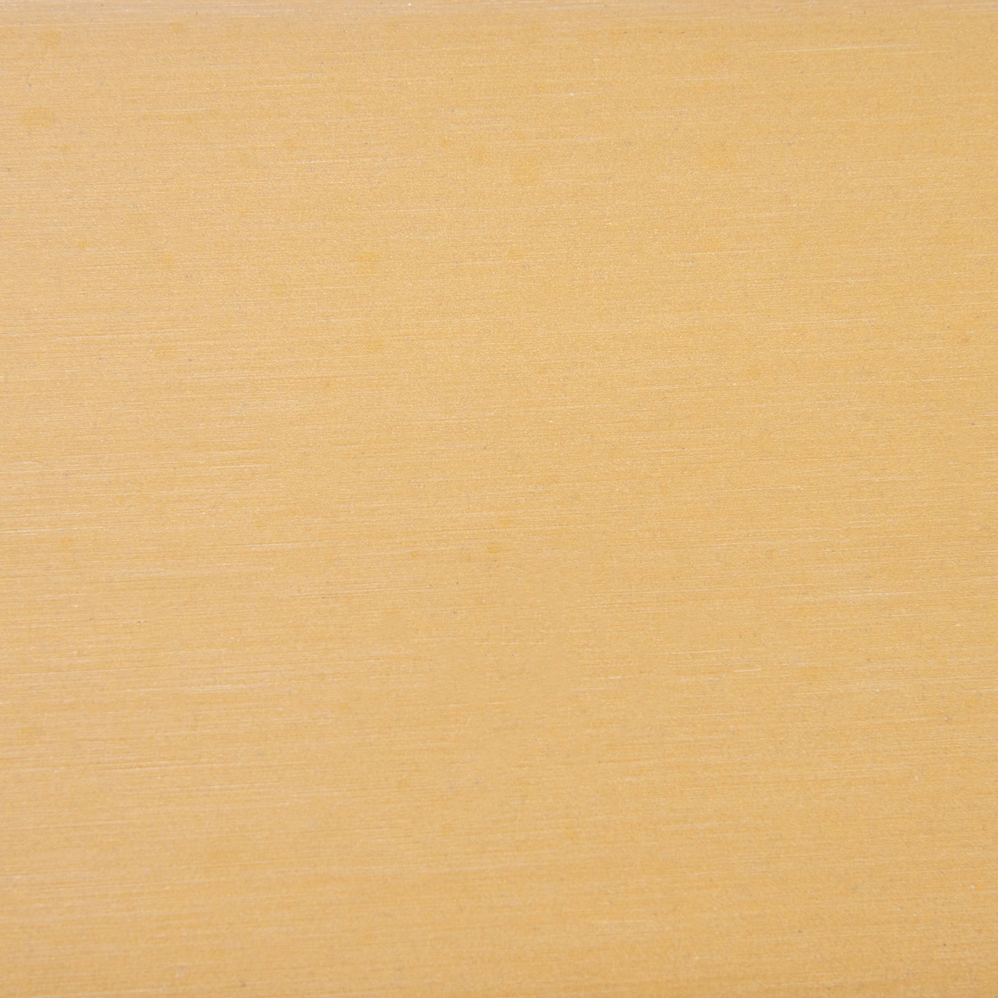 Outsunny Aluminium Outdoor Garden Dining Table for 8 People, Faux Wood Top, for Garden, Patio, 190 x 90 x 74 cm, Natural