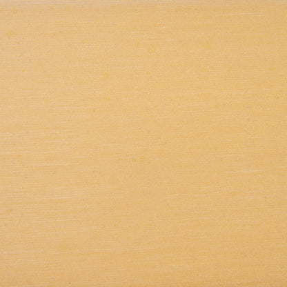 Outsunny Aluminium Outdoor Garden Dining Table for 8 People, Faux Wood Top, for Garden, Patio, 190 x 90 x 74 cm, Natural