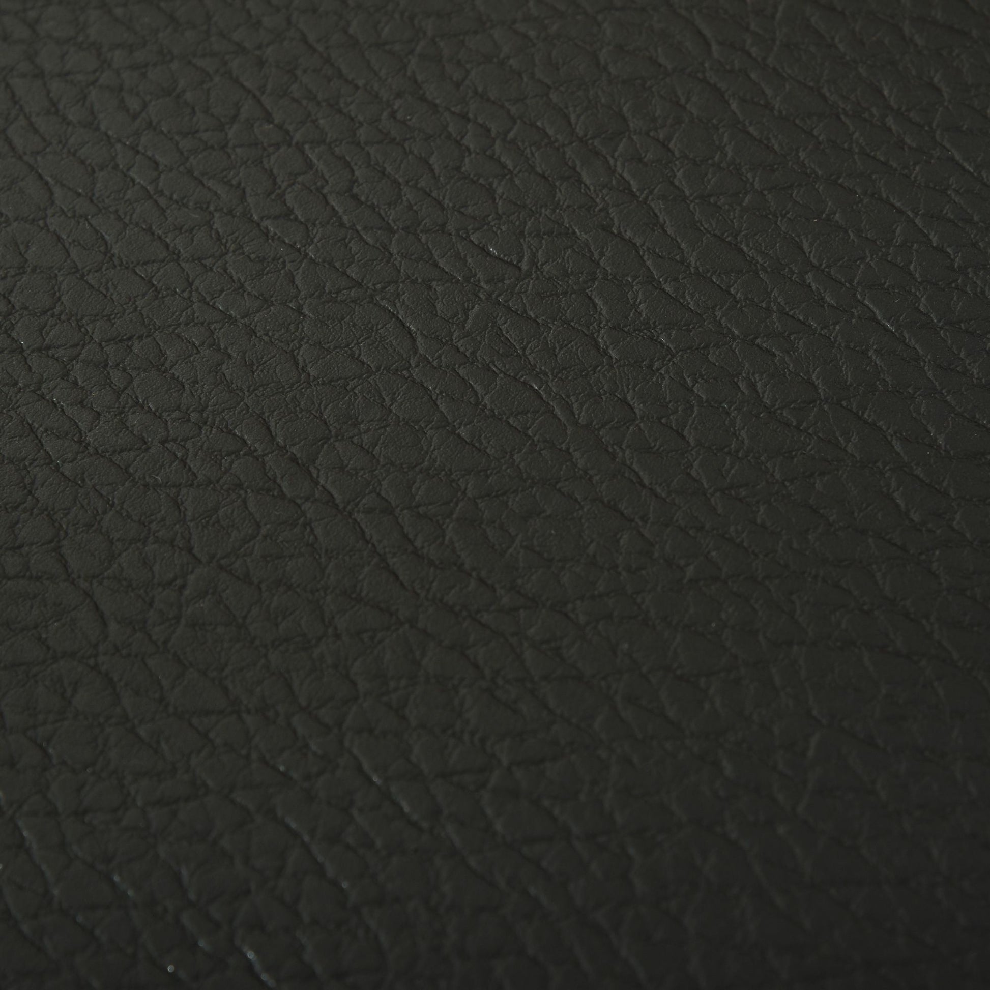 HOMCOM Multi-purpose Exercise Equipment Protection Mat Non-slip Floor Protector Gym Fitness Workout Training Mat 180 x 90cm