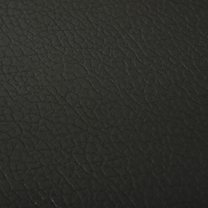 HOMCOM Multi-purpose Exercise Equipment Protection Mat Non-slip Floor Protector Gym Fitness Workout Training Mat 180 x 90cm