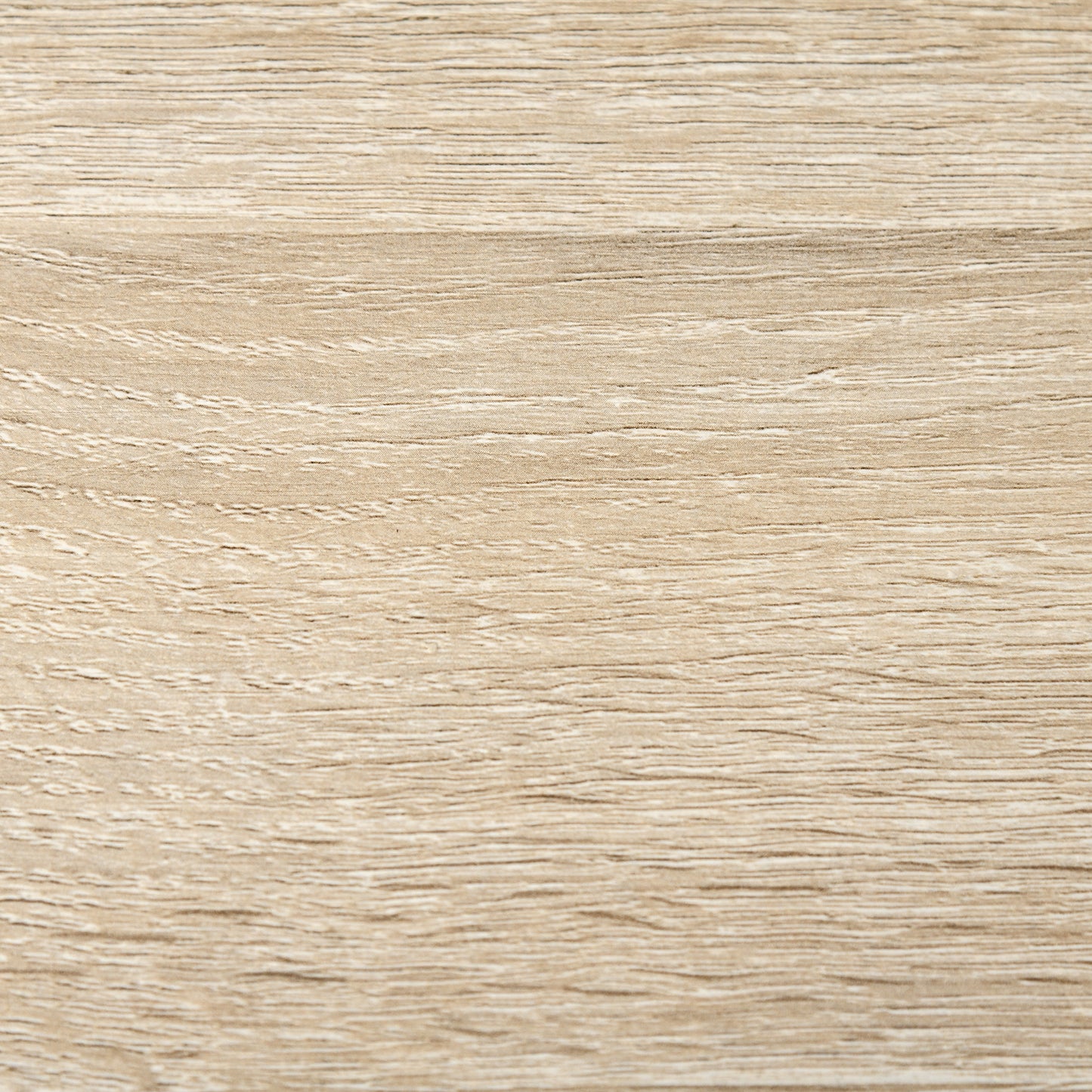 HOMCOM Compact Small Computer PC Table with Keyboard Tray Drawer Study Office Working Gaming Writing Desk, Oak Colour