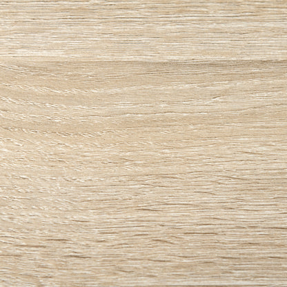 HOMCOM Compact Small Computer PC Table with Keyboard Tray Drawer Study Office Working Gaming Writing Desk, Oak Colour