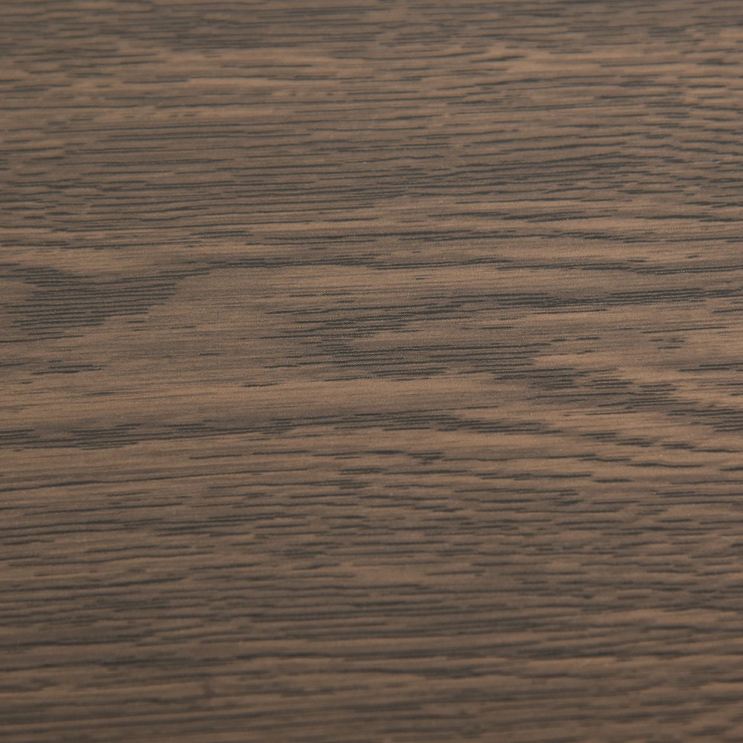 HOMCOM Bar Table Set, Bar Set-1 Bar Table and 2 Stools with Metal Frame Footrest and Storage Shelf, for Kitchen, Dining Room, Pub, Cafe, Black and Oak