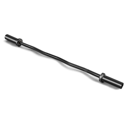 Olympic Barbell Weight Lifting Bars