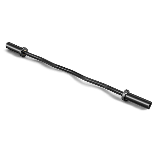 Olympic Barbell Weight Lifting Bars