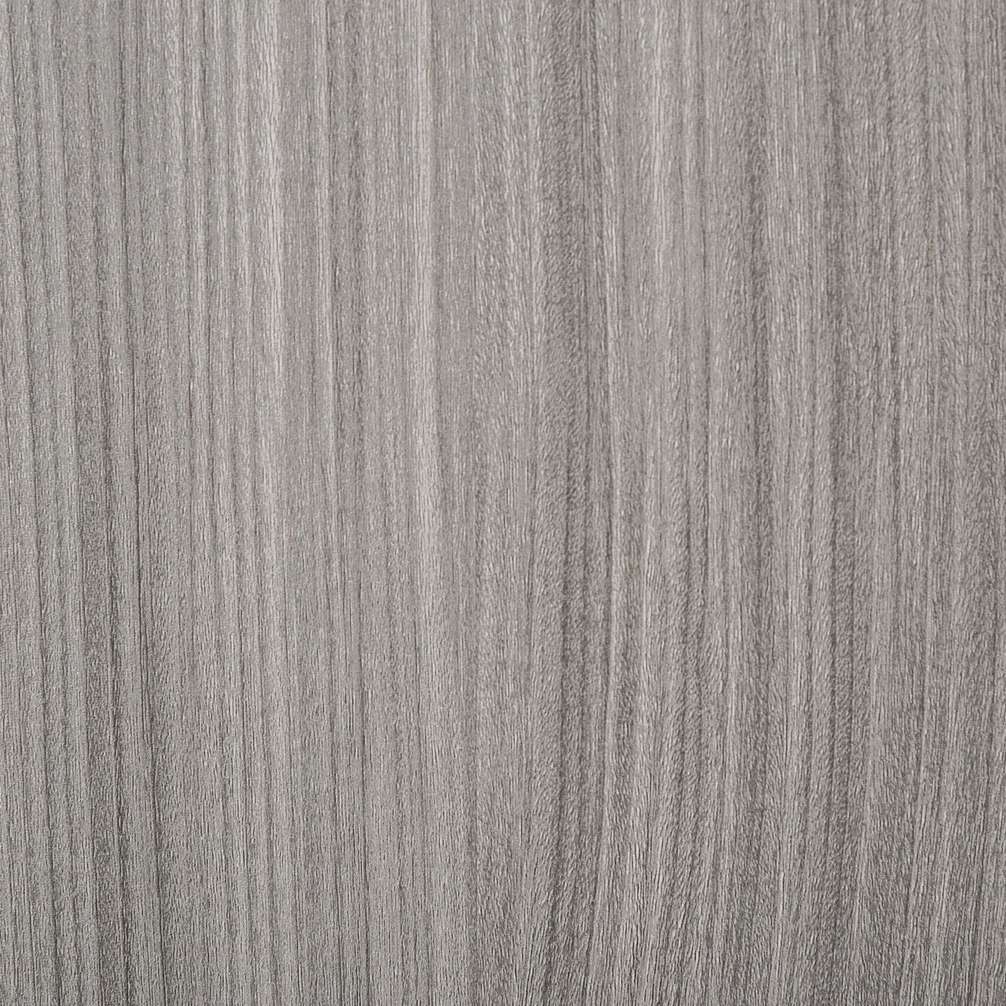 HOMCOM High Gloss Sideboard, Side Cabinet, Push-Open Design with 2 Drawer for Living Room, Bedroom, Light Grey and Black