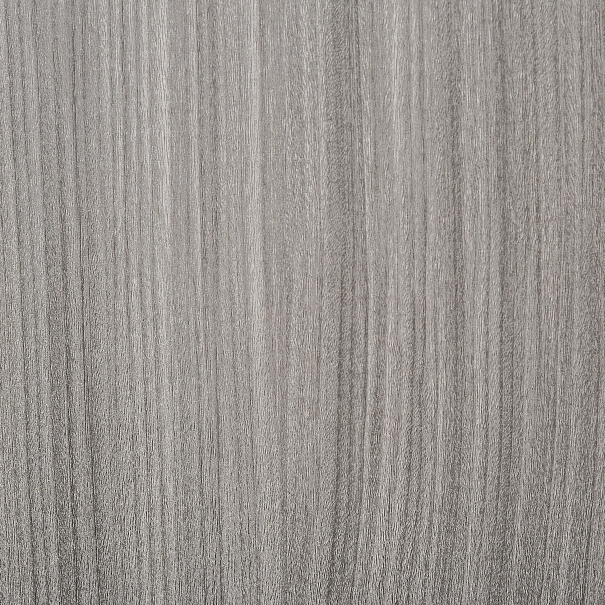 HOMCOM High Gloss Sideboard, Side Cabinet, Push-Open Design with 2 Drawer for Living Room, Bedroom, Light Grey and Black