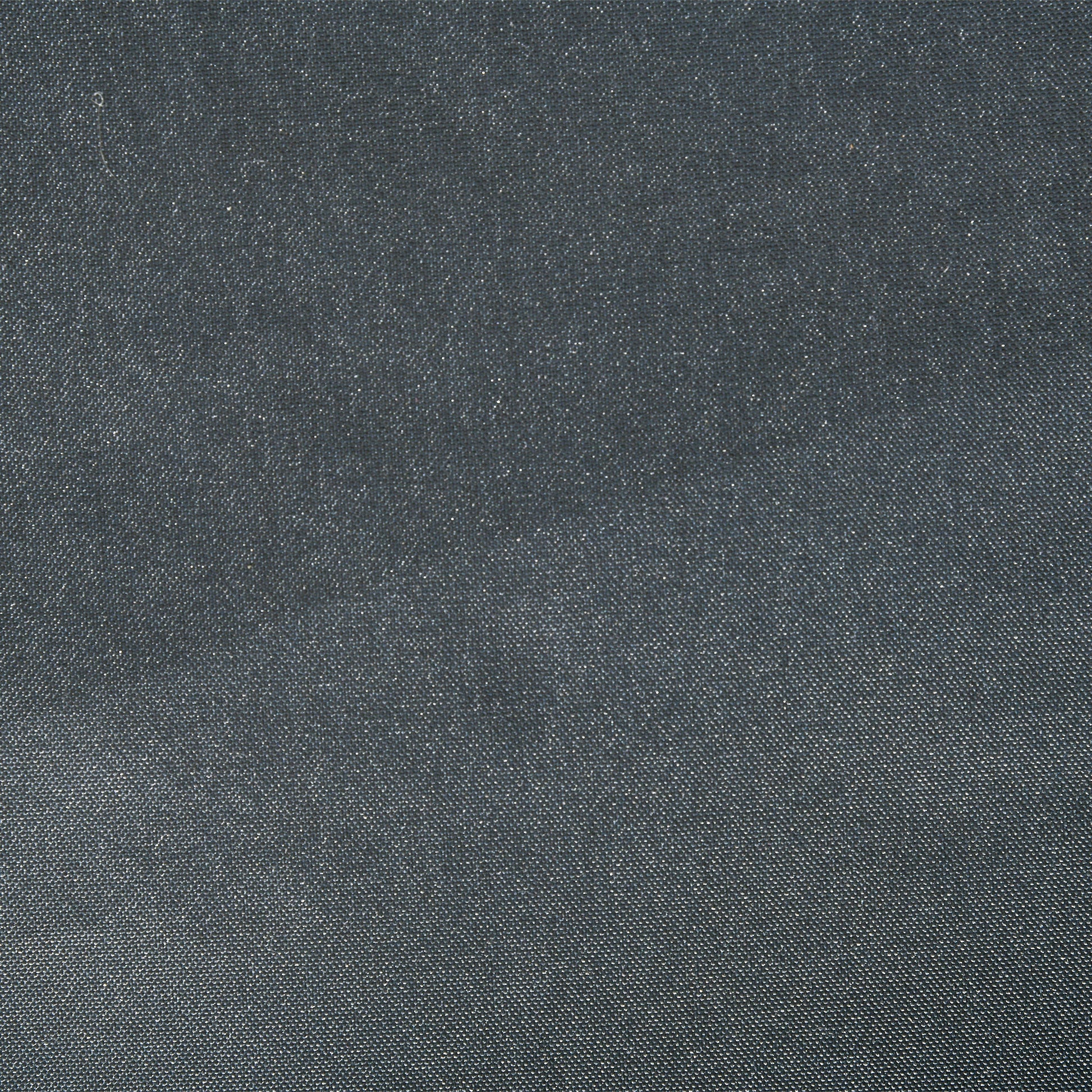 Outsunny Two-Seat Rattan Chair, with Middle Table - Light Grey