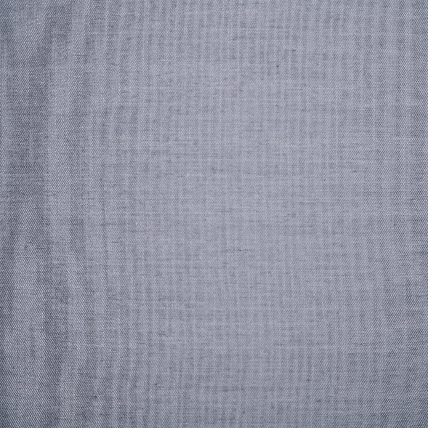 HOMCOM Modern Tripod Standing Lamps for Living Room with Fabric Lampshade, Floor Lamps for Bedroom, (Bulb not Included), Grey and Black