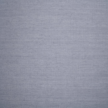 HOMCOM Modern Tripod Standing Lamps for Living Room with Fabric Lampshade, Floor Lamps for Bedroom, (Bulb not Included), Grey and Black