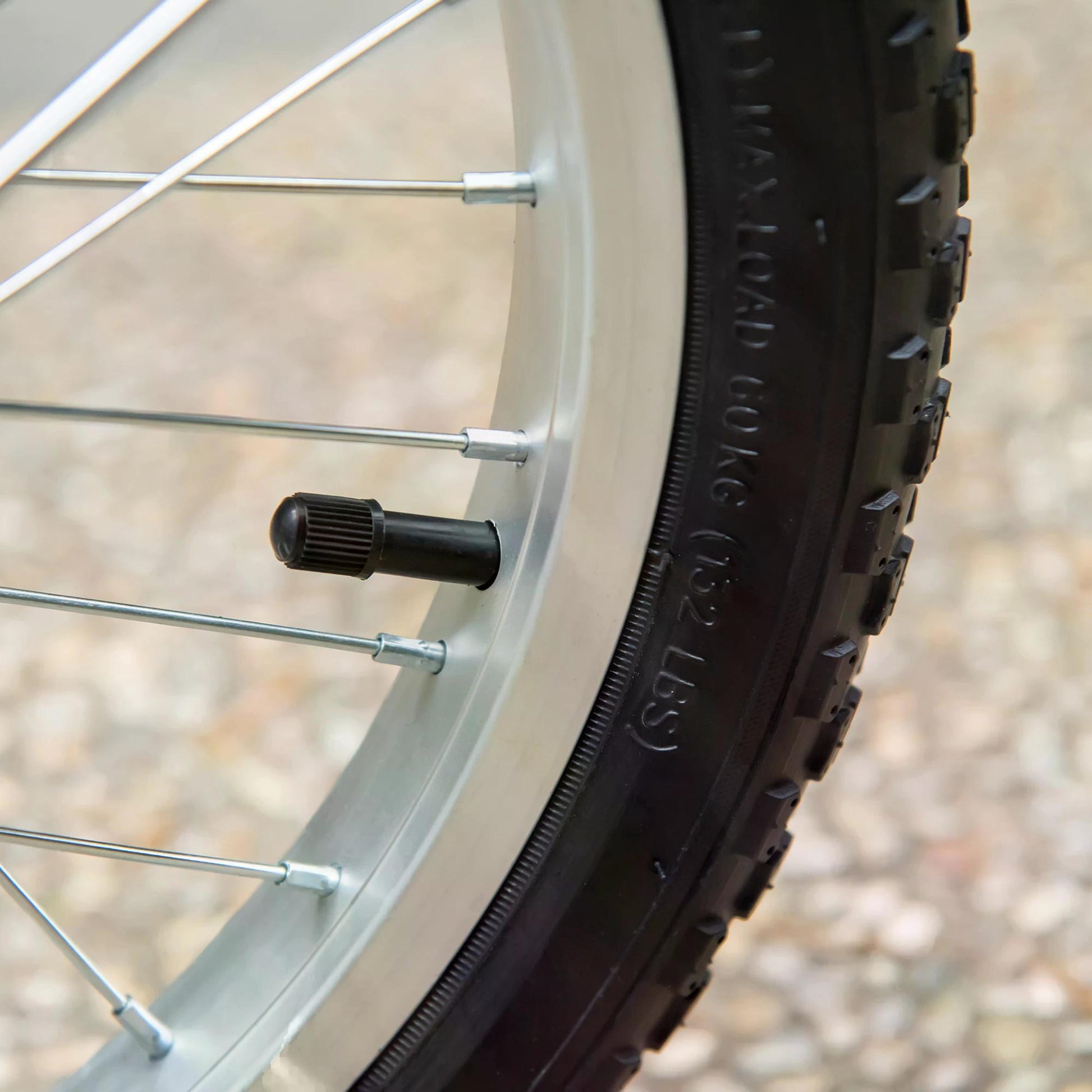 HOMCOM Kids Kick Scooter Teen Ride On Children Scooter with Adjustable Handlebar 2 Brakes Basket Cupholder Mudguard 16" Inflatable Rubber Tyres Pink