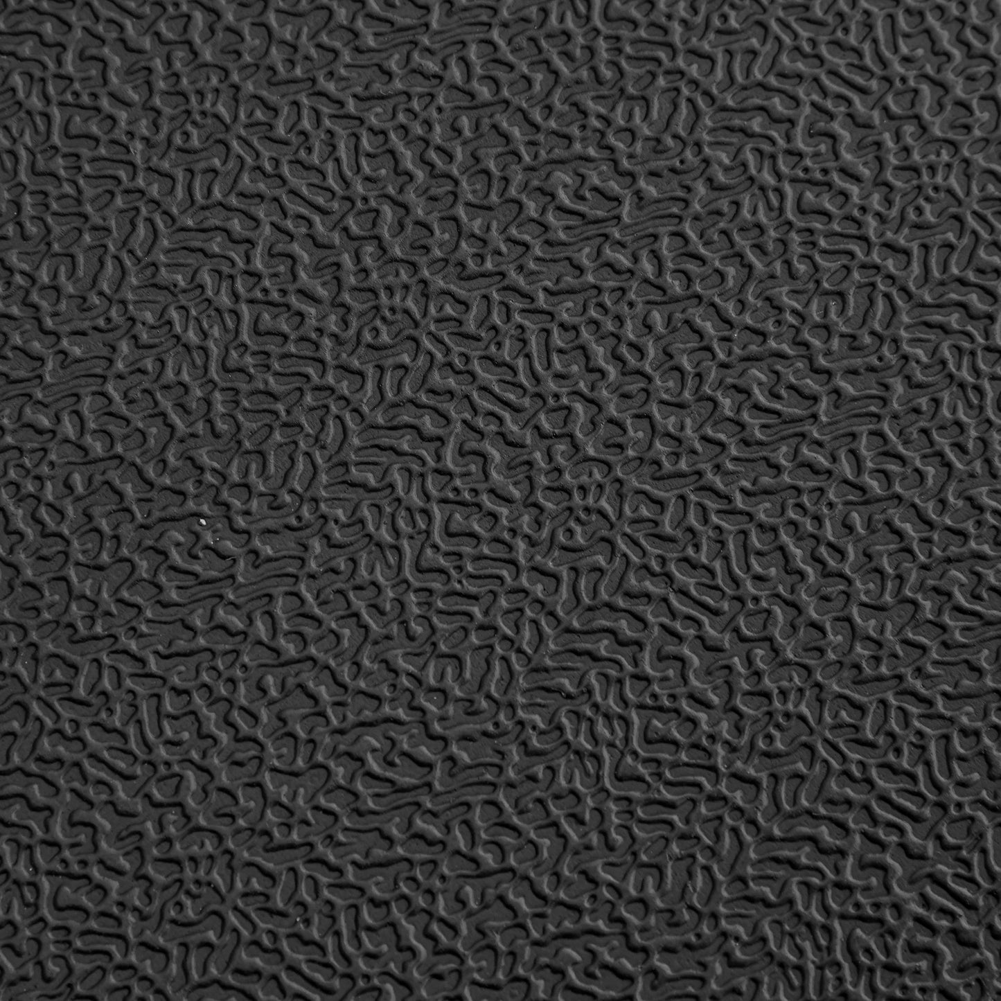 Outsunny Detachable Patio Umbrella Base, Cantilever Parasol Base Stand Outdoor Umbrella Weights, Can Be Filled with Sand or Water, Black