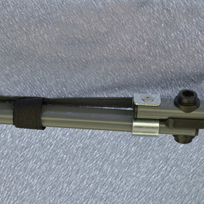 Outsunny 3.2m Canopy Rentals Pop Up Gazebo Hexagonal Canopy Tent Outdoor Sun Protection with Mesh Sidewalls, Handy Bag, Grey