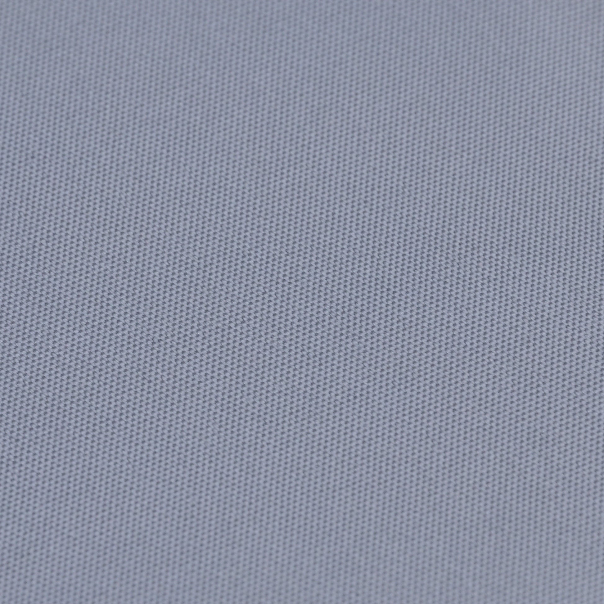 Outsunny Outdoor PE Rattan Sun Lounger Set of 2, Wicker Chaise Recliner Garden Chair with 5-Level Adjustable Backrest and 2 Wheels, Dark Grey