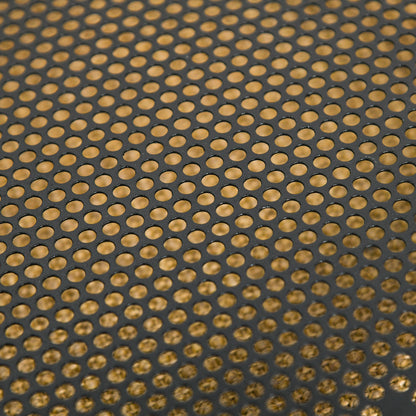 HOMCOM Mobile Sofa Side End Coffee Table Coffee Table Laptop Stand Metal Frame Rolling Castors Storage Wooden Trolly