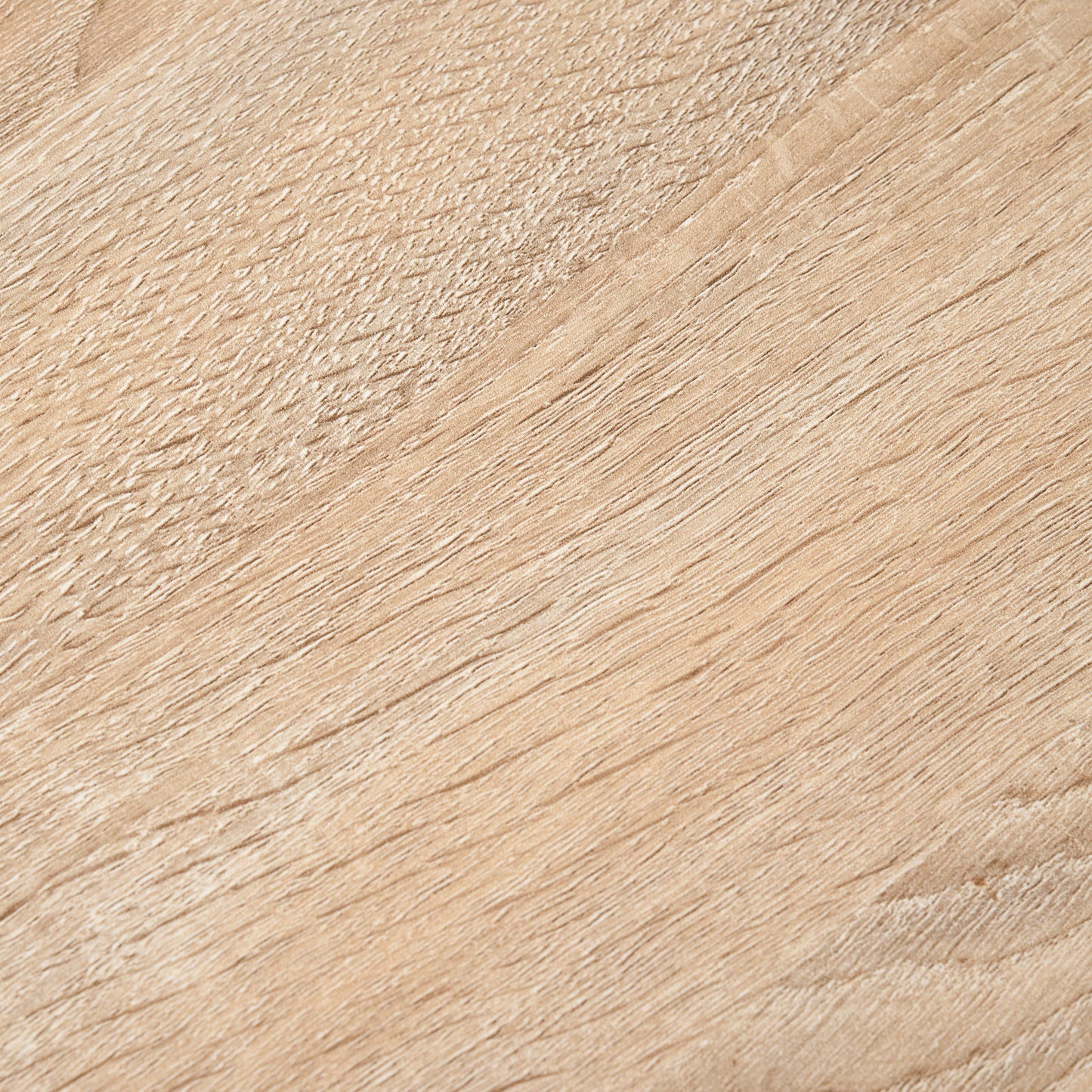 HOMCOM Foldable Dining Table Drop-Leaf Folding Desk Side Console with Storage Shelf for Kitchen,Dining Room