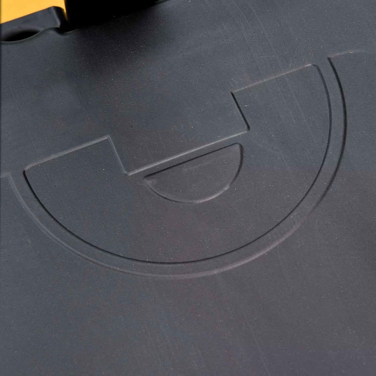 HOMCOM Portable Freestanding Basketball Hoop Stand Transparent Backboard 231-305cm Adjustable Basketball Hoop with Two Moving Wheels For Adult