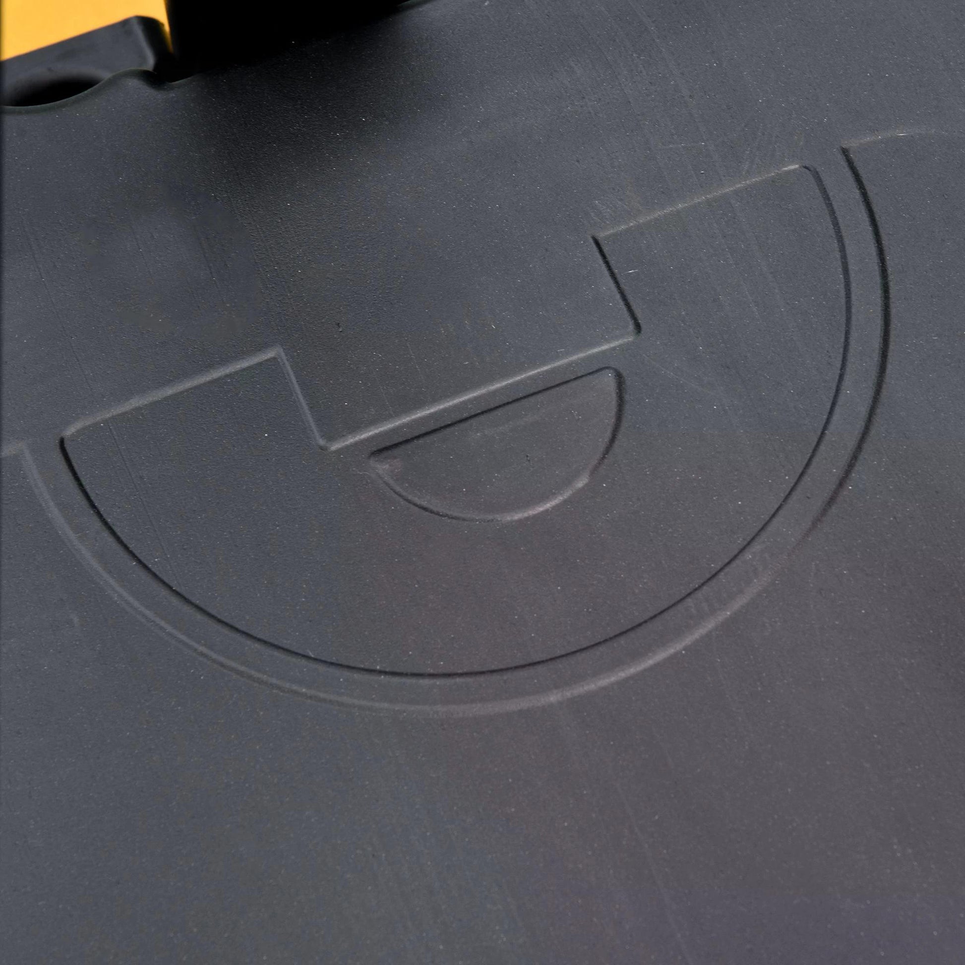 HOMCOM Portable Freestanding Basketball Hoop Stand Transparent Backboard 231-305cm Adjustable Basketball Hoop with Two Moving Wheels For Adult