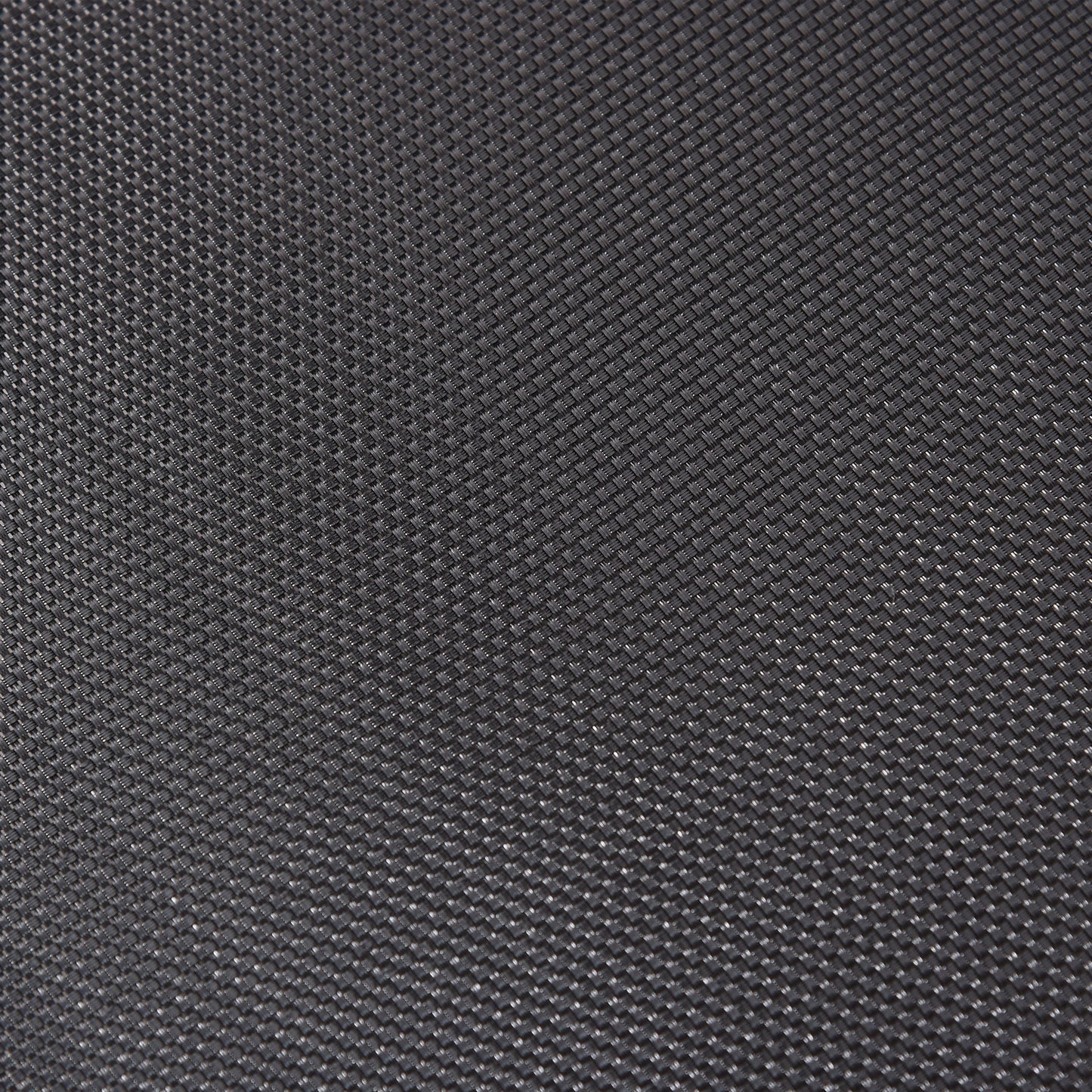 HOMCOM Trampoline Aerobic Rebounder Indoor Outdoor Fitness Round Jumper 91cm, Compact, w/ Sponge Edge, Blue