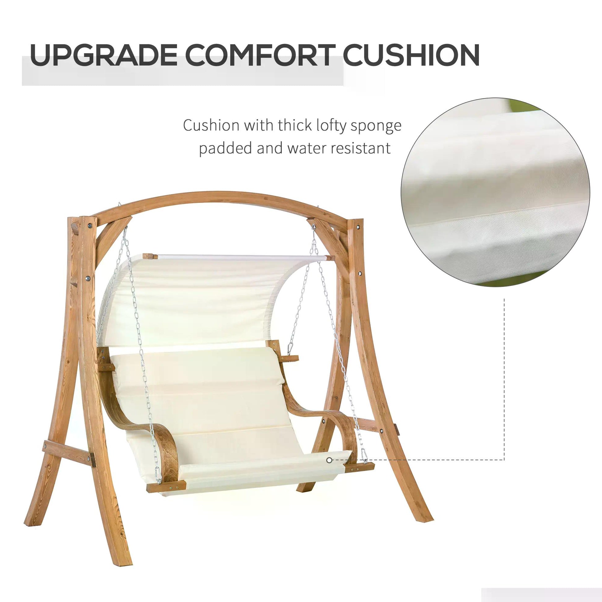 outsunny-wooden-porch-swing-chair-a-frame-wood-log-swing-bench-chair-with-canopy-and-cushion-for-patio-garden-yard