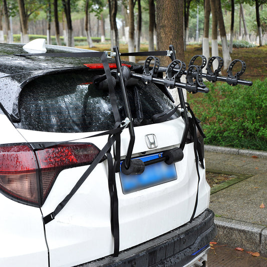 outsunny-3-bicycles-car-carrier-rack-black