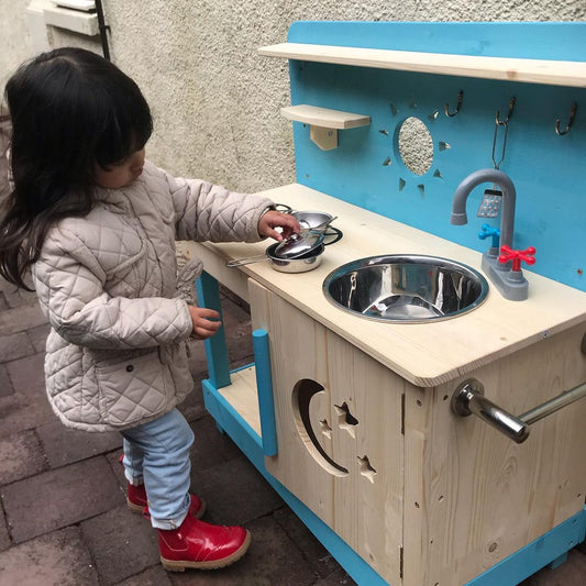 outsunny-wooden-kitchen-playset-kids-pretend-role-play-toy-educational-game-with-pots-and-pans-storage-shelf-cabinet-side-hanger-for-3-years-old