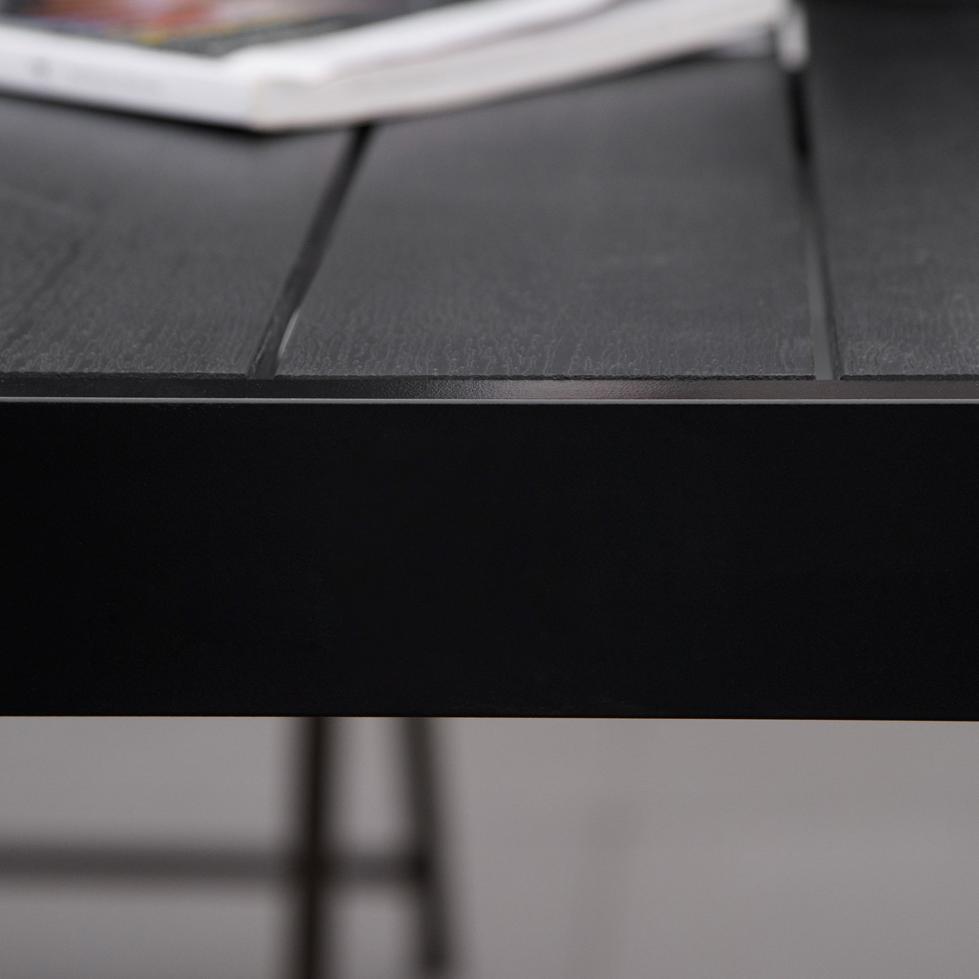 outsunny-aluminium-outdoor-garden-dining-table-for-8-people-faux-wood-top-for-garden-lawn-patio-190-x-90-x-74cm-black