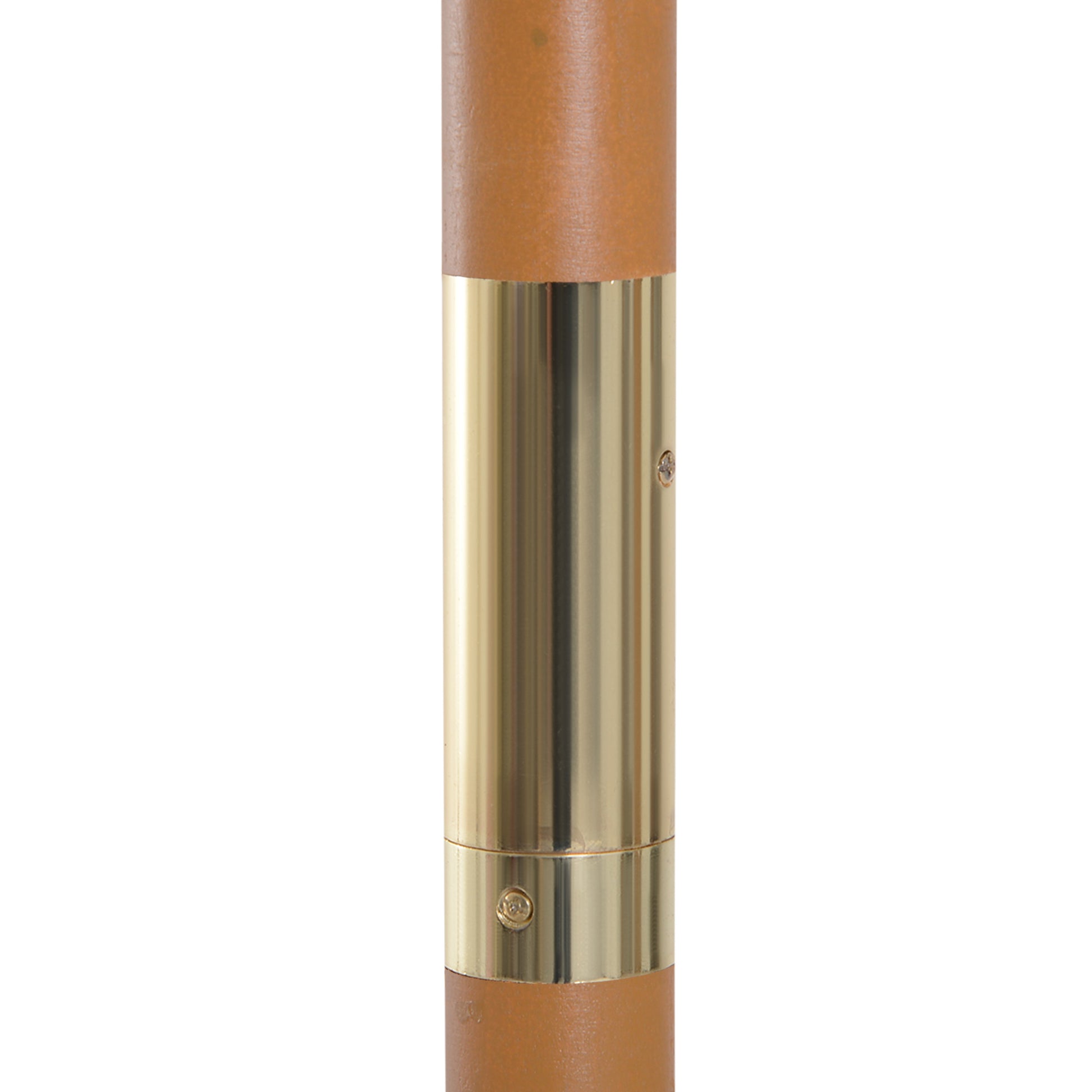 outsunny-2-5m-wood-wooden-garden-parasol-sun-shade-patio-outdoor-umbrella-canopy-newcoffee