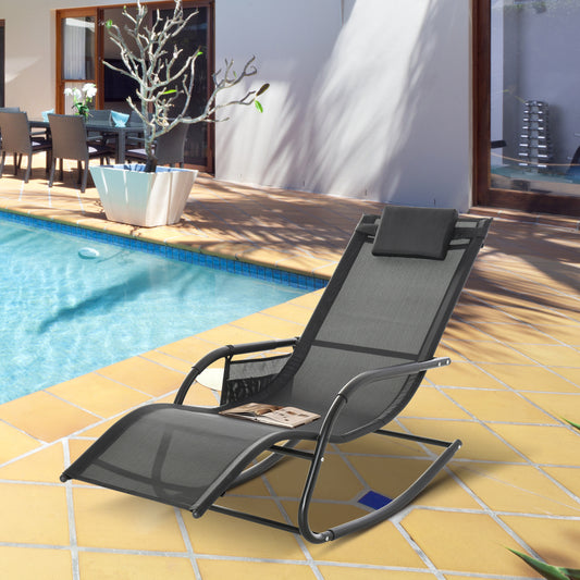outsunny-breathable-mesh-rocking-chair-patio-rocker-lounge-for-indoor-outdoor-recliner-seat-w-removable-headrest-for-garden-and-patio-black