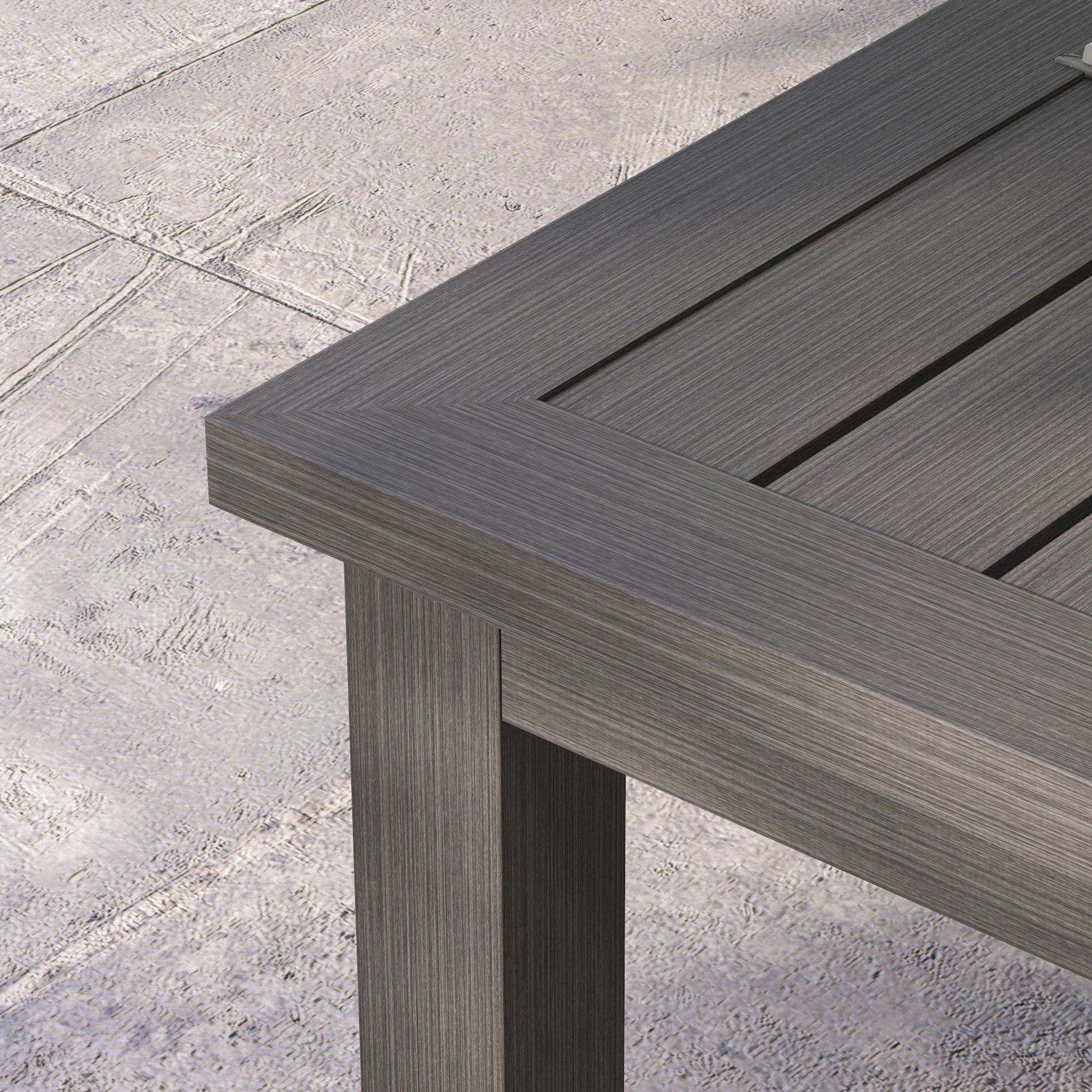 outsunny-aluminium-outdoor-side-table-slat-patio-coffee-table-with-wood-grain-effect-for-garden-balcony-100cm-x-60cm-brown
