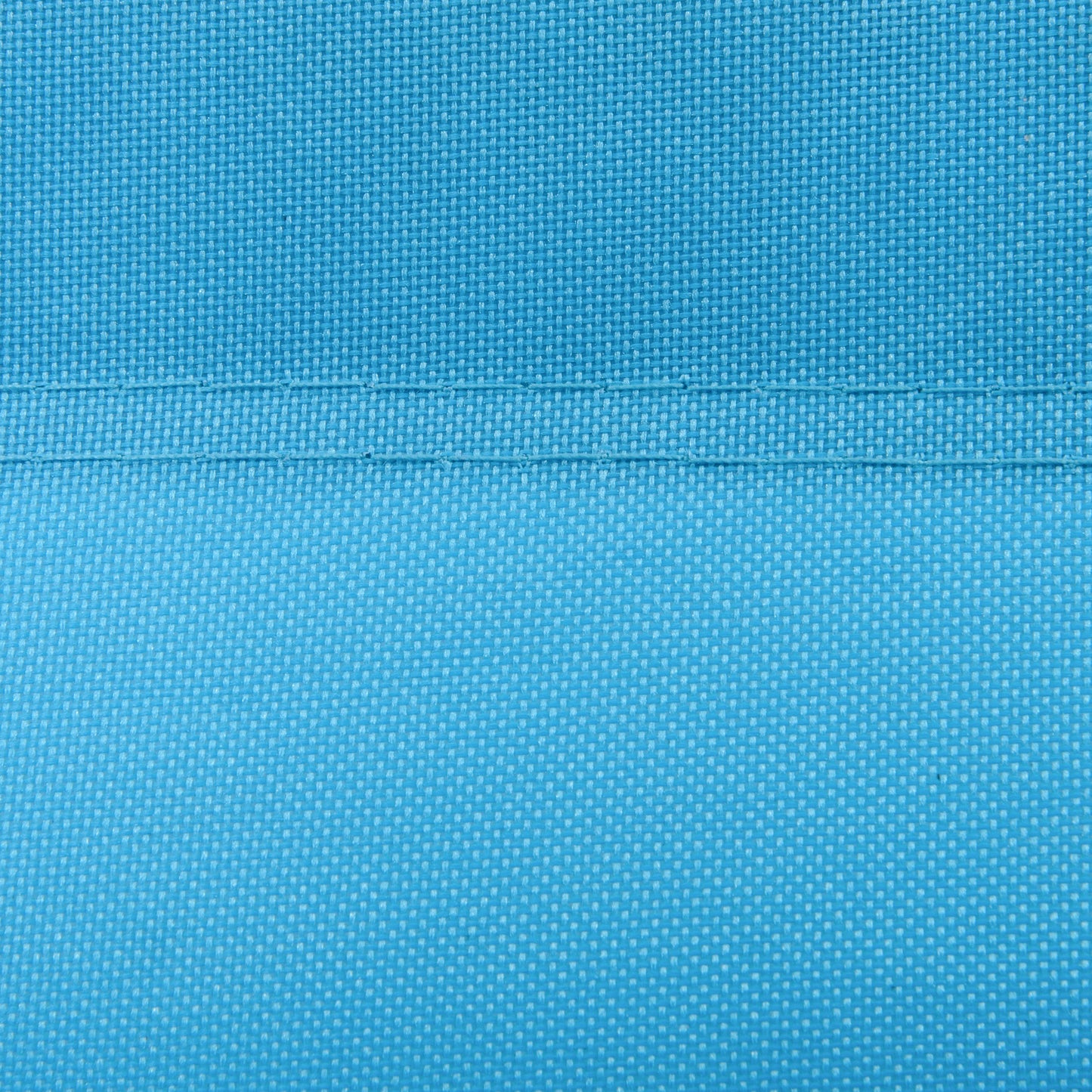 outsunny-folding-chaise-lounge-pool-chairs-outdoor-sun-tanning-chairs-reclining-back-steel-frame-breathable-mesh-sky-blue