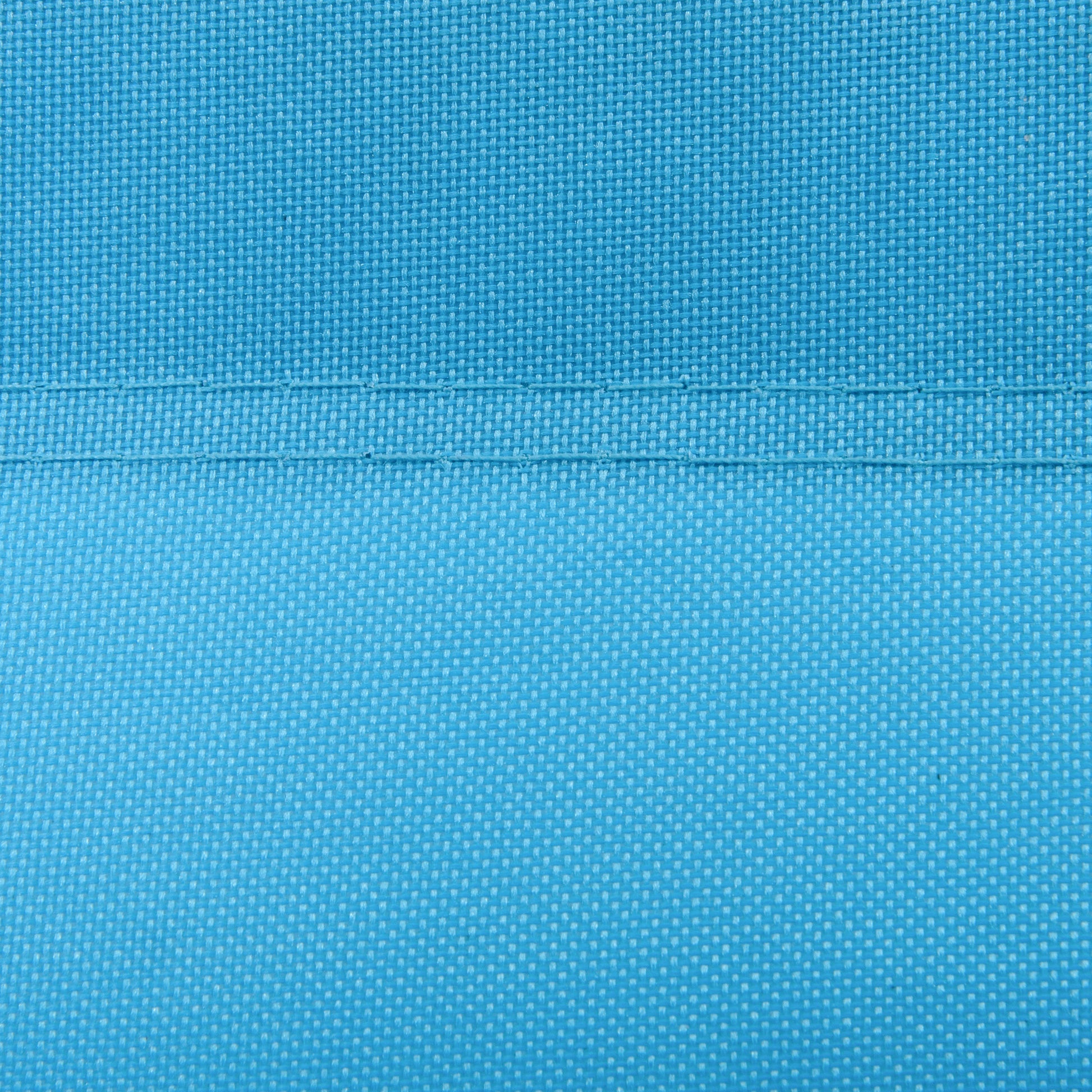 outsunny-folding-chaise-lounge-pool-chairs-outdoor-sun-tanning-chairs-reclining-back-steel-frame-breathable-mesh-sky-blue