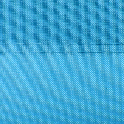 outsunny-folding-chaise-lounge-pool-chairs-outdoor-sun-tanning-chairs-reclining-back-steel-frame-breathable-mesh-sky-blue