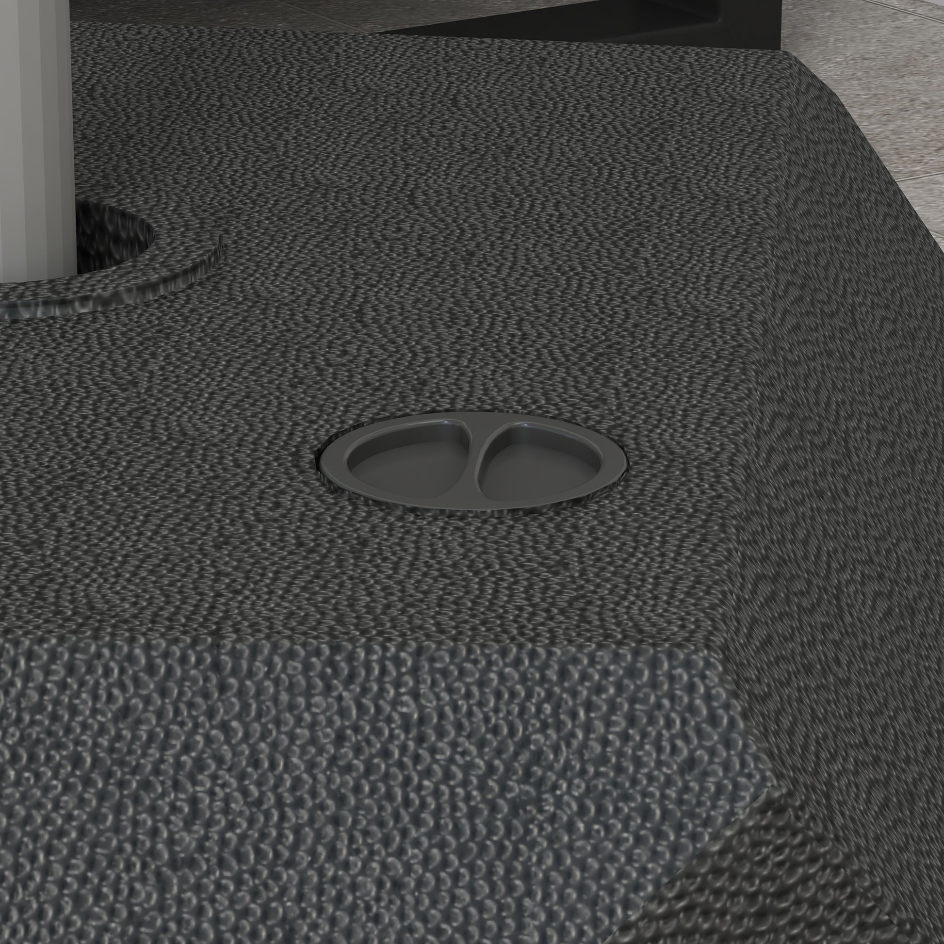 outsunny-parasol-base-plastic-umbrella-stand-for-cantilever-parasol-with-wheels-heavy-duty-umbrella-stand-water-sand-filled