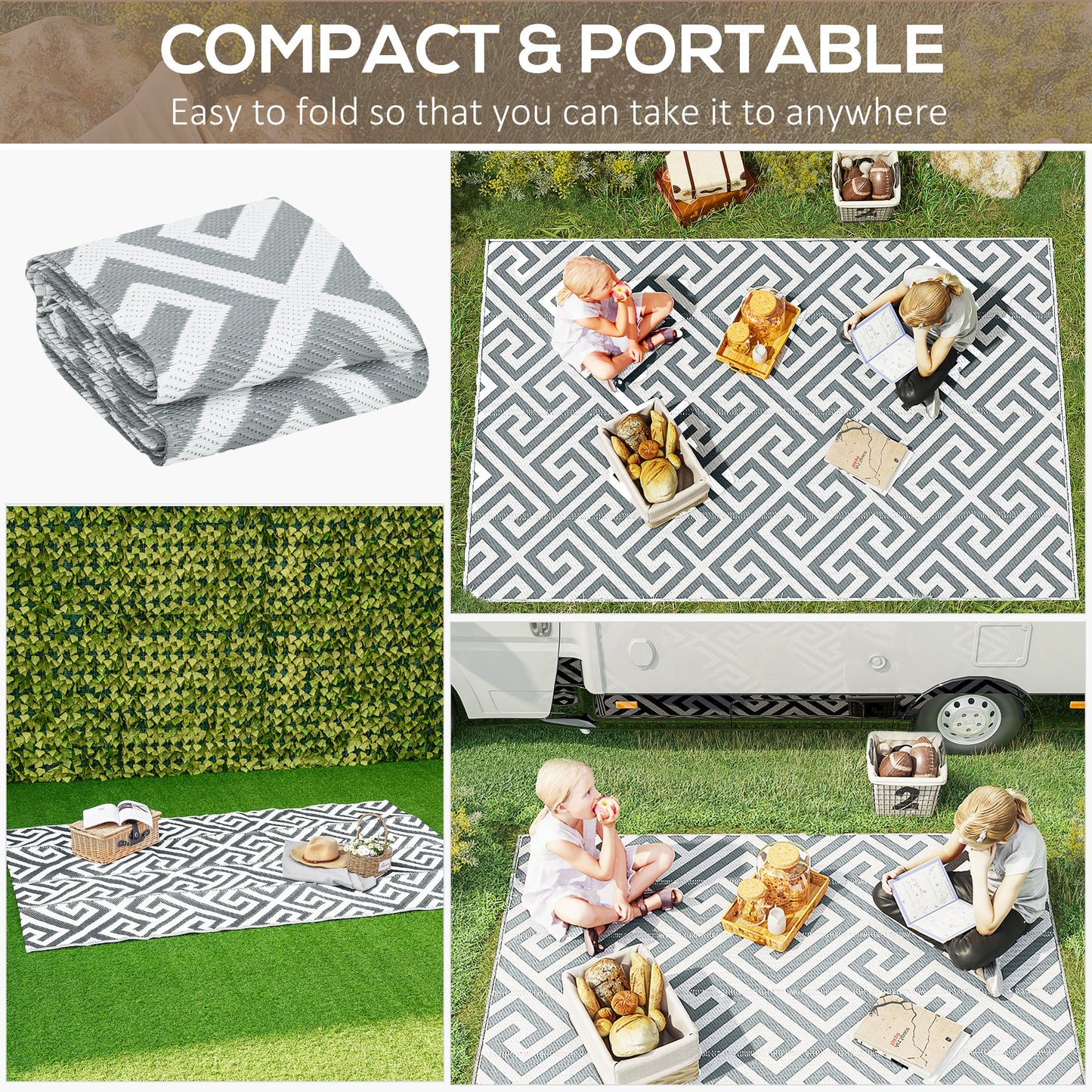 outsunny-outdoor-rug-reversible-mat-plastic-straw-rug-portable-rv-camping-mat-for-garden-picnic-indoor-152x243cm-light-grey