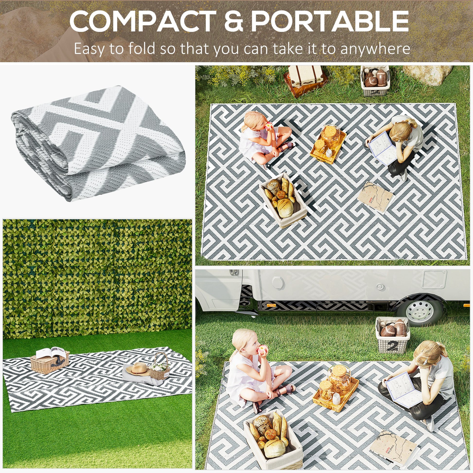 outsunny-outdoor-rug-reversible-mat-plastic-straw-rug-portable-rv-camping-mat-for-garden-picnic-indoor-152x243cm-light-grey
